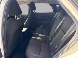 MAZDA Cx-30 2.0 m-hybrid homura 2wd 186cv 6at