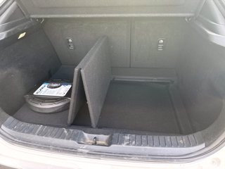 MAZDA Cx-30 2.0 m-hybrid homura 2wd 186cv 6at