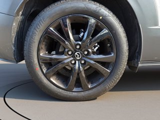 MAZDA Cx-30 2.0 m-hybrid homura 2wd 186cv 6at