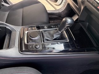 MAZDA Cx-30 2.0 m-hybrid homura 2wd 186cv 6at