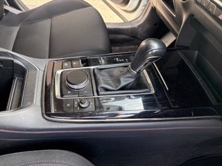 MAZDA Cx-30 2.0 m-hybrid homura 2wd 186cv 6at