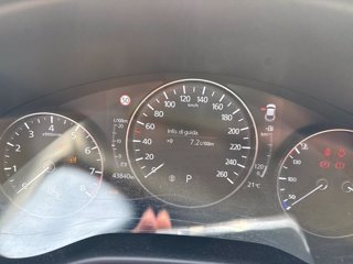 MAZDA Cx-30 2.0 m-hybrid homura 2wd 186cv 6at