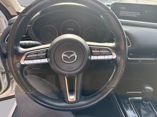 MAZDA Cx-30 2.0 m-hybrid homura 2wd 186cv 6at