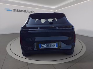 LYNK & CO 08 1.5 phev More auto