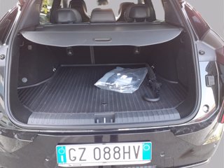 LYNK & CO 08 1.5 phev More auto