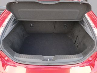 MAZDA 3 5p 2.0 m-hybrid exceed 122cv