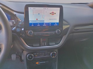 FORD Puma 1.0 ecoboost h st-line s&s 125cv