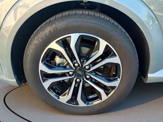 FORD Puma 1.0 ecoboost h st-line s&s 125cv