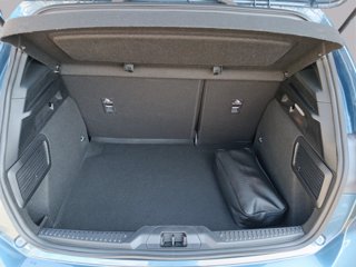 FORD Focus 1.0t ecoboost h st-line 125cv