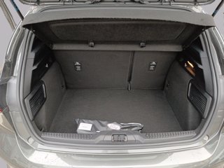 FORD Focus 1.0t ecoboost h st-line x 155cv powershift