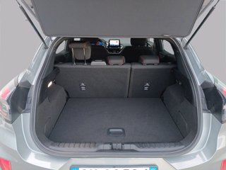 FORD Puma 1.0 ecoboost h st-line s&s 125cv