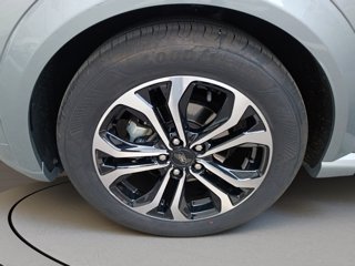 FORD Puma 1.0 ecoboost h st-line s&s 125cv