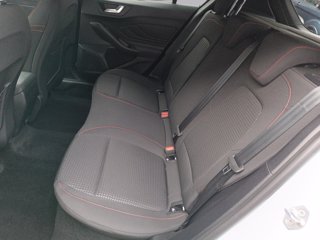 FORD Focus 1.0t ecoboost h st-line 125cv