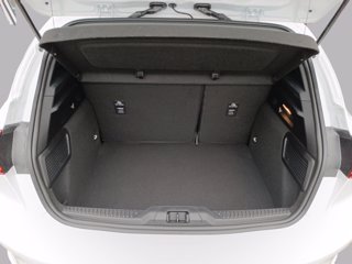 FORD Focus 1.0t ecoboost h st-line 125cv