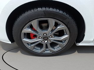 FORD Focus 1.0t ecoboost h st-line 125cv