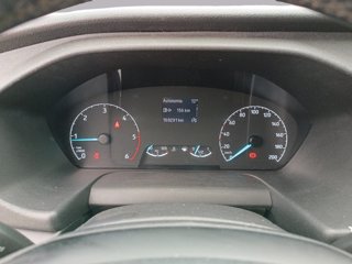 FORD Transit custom 340 2.0 tdci 170cv trail l1h1 e6.2
