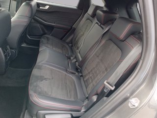 FORD Kuga 2.5 phev st-line x 2wd 225cv cvt