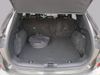 FORD Kuga 2.5 phev st-line x 2wd 225cv cvt