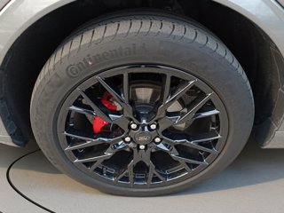 FORD Kuga 2.5 phev st-line x 2wd 225cv cvt