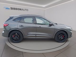 FORD Kuga 2.5 phev st-line x 2wd 225cv cvt