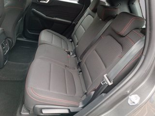 FORD Kuga 2.5 full hybrid st-line 2wd 190cv cvt