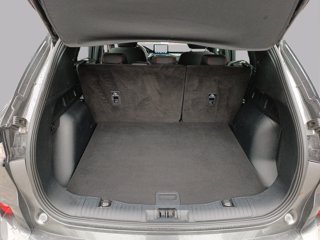 FORD Kuga 2.5 full hybrid st-line 2wd 190cv cvt