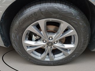 FORD Kuga 2.5 full hybrid st-line 2wd 190cv cvt