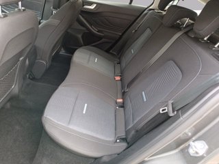 FORD Focus active sw 1.0t ecoboost h 125cv