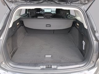 FORD Focus active sw 1.0t ecoboost h 125cv