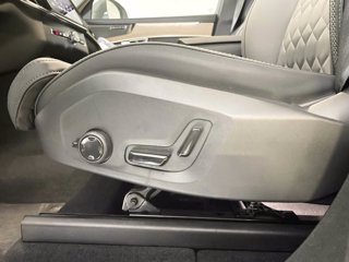 VOLVO XC90 Plus, B5 AWD Mild hybrid, Benzina, Bright, 7 Sedili