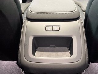 VOLVO XC90 Plus, B5 AWD Mild hybrid, Benzina, Bright, 7 Sedili