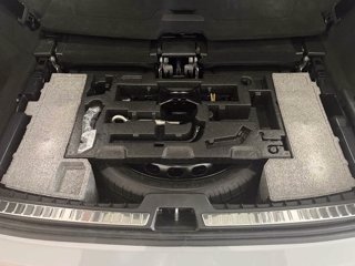 VOLVO XC90 Plus, B5 AWD Mild hybrid, Benzina, Bright, 7 Sedili