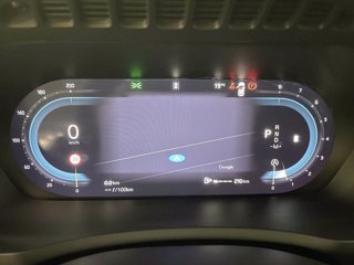 VOLVO XC90 Plus, B5 AWD Mild hybrid, Benzina, Bright, 7 Sedili