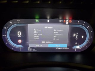 VOLVO XC90 Plus, B5 AWD Mild hybrid, Benzina, Bright, 7 Sedili