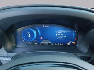 FORD Explorer 3.0 phev st-line awd