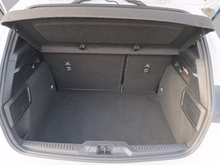 FORD Focus 1.0t ecoboost h st-line 125cv