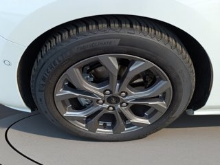 FORD Focus 1.0t ecoboost h st-line 125cv