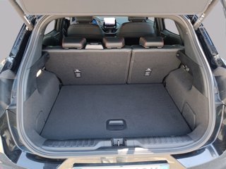 FORD Puma 1.0 ecoboost h st-line x s&s 125cv