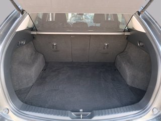 MAZDA Cx-5 2.2 exceed 2wd 150cv my20