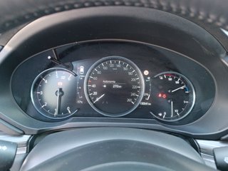 MAZDA Cx-5 2.2 exceed 2wd 150cv my20