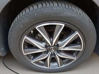 MAZDA CX-5 2.2 Exclusive awd 175cv auto