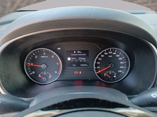 KIA Sportage 1.6 crdi mhev Energy 2wd 136cv dct7