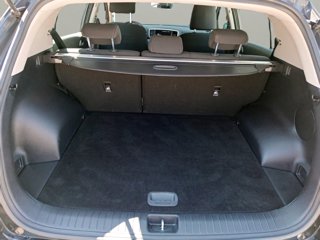 KIA Sportage 1.6 crdi mhev Energy 2wd 136cv dct7