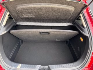 MAZDA Cx-3 2.0 business navi 2wd 121cv my18