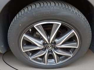 MAZDA Cx-5 2.2 exclusive awd 175cv auto