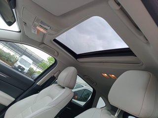 MAZDA Cx-5 2.2 exclusive awd 175cv auto