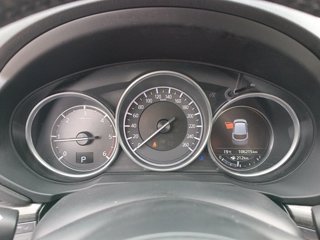 MAZDA Cx-5 2.2 exclusive awd 175cv auto