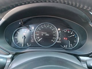 MAZDA Cx-5 2.2 exceed 2wd 150cv my20