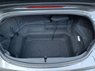 MAZDA Mx-5 1.5 exclusive-line