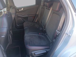 FORD Kuga 2.5 full hybrid st-line x 2wd 190cv cvt